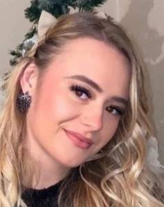 rencontre avec Crystal