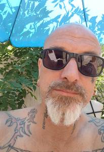 Kristopher rencontre avec Kristopher