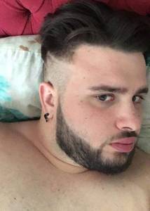 Evan rencontre avec Evan