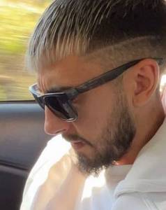 Jeff rencontre avec Jeff