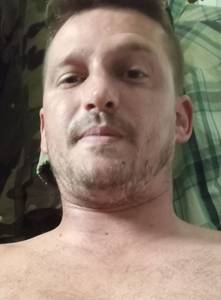 Photo du profil Ernesto, 31 ans à Saumur