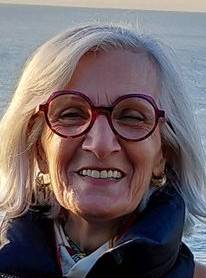 Janie rencontre avec Janie