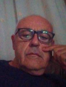 Mantoniovazqu40