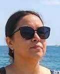 Photo du profil Michele, 55 ans à Carcassonne