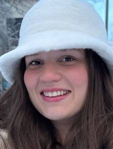 Rencontre Femme Ronde