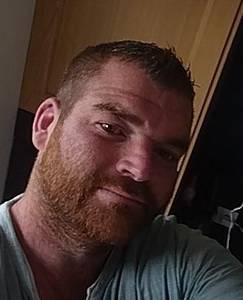 Alberto rencontre avec Alberto