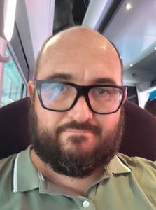 Miguel rencontre avec Miguel