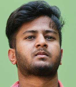 Femme 37 ans Chalon-sur-Saône