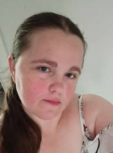 Caroline0607