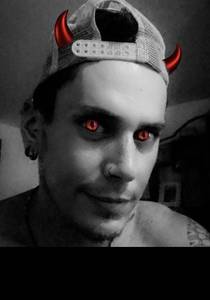 Everett rencontre avec Everett