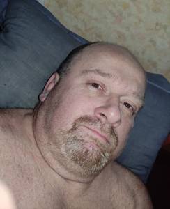 Darren Le Puy-en-Velay