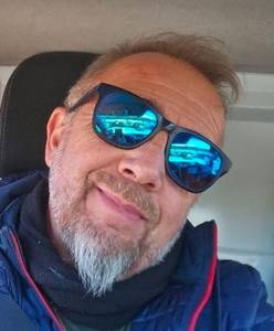 Bert rencontre avec Bert