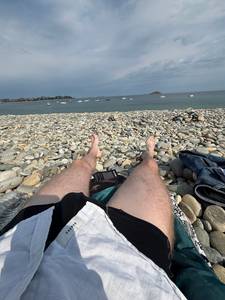 rencontre avec Byron