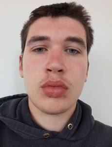 rencontre avec Ramon