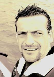 rencontre avec Ruben