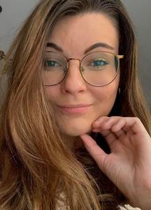 Constance rencontre avec Constance