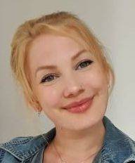 Photo femme 7