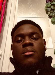 rencontre avec Anthony