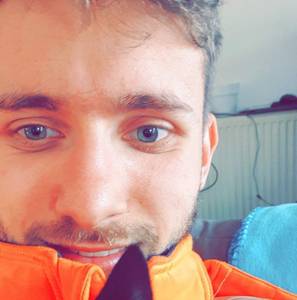 rencontre avec Jaime