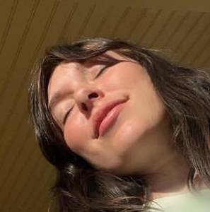 Jana rencontre avec Jana