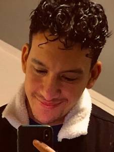 Drew rencontre avec Drew