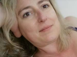 Tammy rencontre avec Tammy