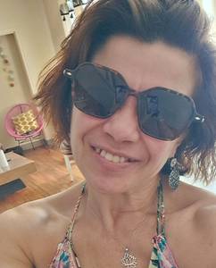 rencontre avec Pamela