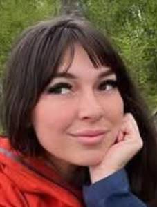 Femme célibataire 25 ans à 