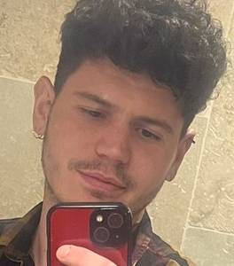 rencontre avec Lonnie