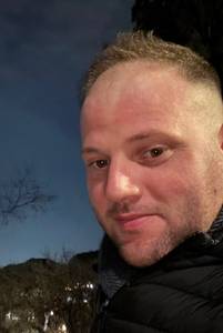 rencontre avec Floyd