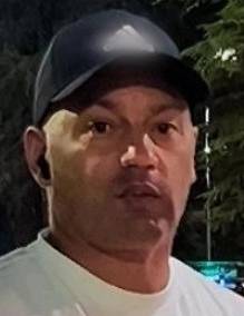 rencontre avec Myron