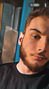 rencontre avec Alton