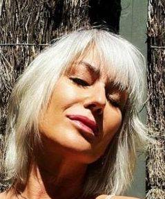 rencontre avec Candice