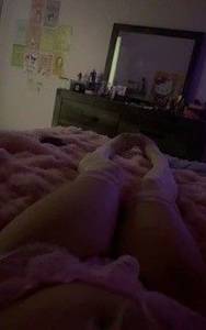 Bealocaa20, femme coquine de 22 ans - Milano