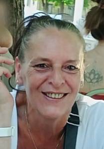 rencontre avec Mable