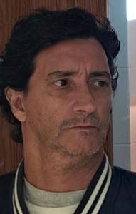Diegolec17