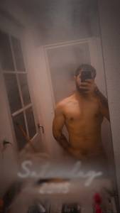 Photo du profil Tommy, 27 ans à Toulouse