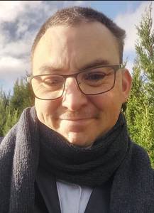 rencontre avec Alexander