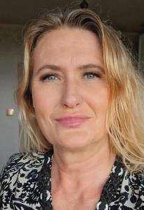 Femme célibataire 43 ans à Privas