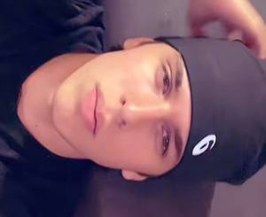 rencontre avec Arturo