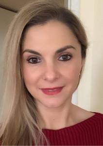 Paulineduchez