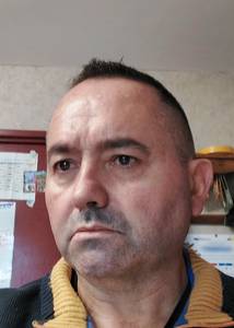 rencontre avec Angelo