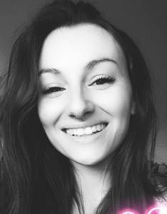 rencontre avec Danielle