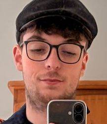 rencontre avec Kevin