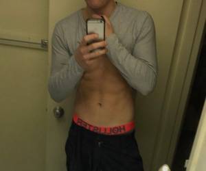 rencontre avec Claude