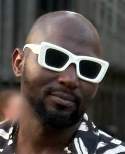 Walter rencontre avec Walter