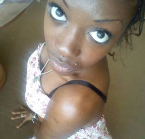 rencontre avec Sabrina