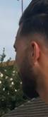 Photo du profil Jerry, 44 ans à Les Primevères Savigny