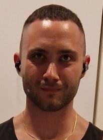 Emanuel rencontre avec Emanuel