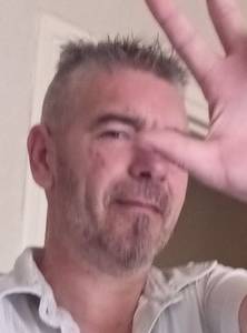 Stewart rencontre avec Stewart